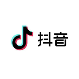 和县云仓抖音卖家产品入仓一件代发货