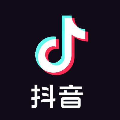 和县抖音云仓一件代发，抖音电子面单快递仓储代发