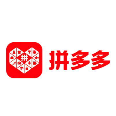  和县拼多多云仓一件代发，拼多多电子面单快递仓储代发