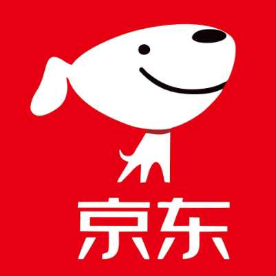  和县京东云仓一件代发，京东电子面单快递仓储代发