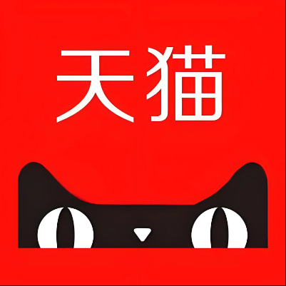 和县天猫云仓一件代发，天猫电子面单快递仓储代发