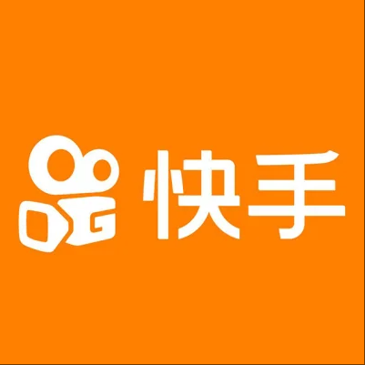  和县快手云仓一件代发，快手电子面单快递仓储代发